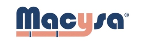 Macysa S.L. Materiales de Construcción y Saneamiento